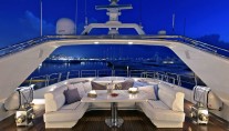 Noni -  Sundeck 2